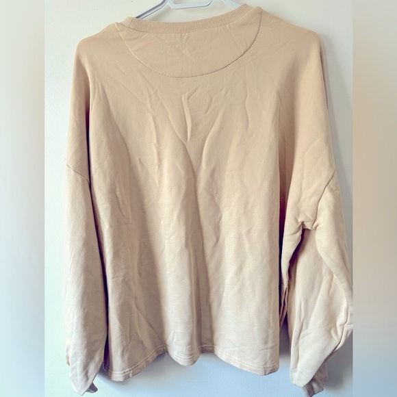 Charlie Holiday Sweater - Picture 2 of 3